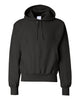 Champion - Reverse Weave® Hooded Sweatshirt - S101. S - 4XL