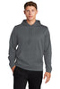 F244 Sport-Tek® Sport-Wick® Fleece Hooded Pullover. XS-4XL
