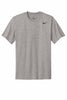 DV7299 Nike Team rLegend Tee