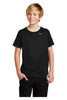 DV7317 Nike Youth Team rLegend Tee