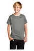 DV7317 Nike Youth Team rLegend Tee