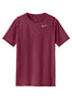 DV7317 Nike Youth Team rLegend Tee