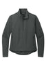 MM7103 Mercer+Mettle™ Women’s Stretch Soft Shell Jacket