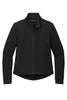 MM7103 Mercer+Mettle™ Women’s Stretch Soft Shell Jacket