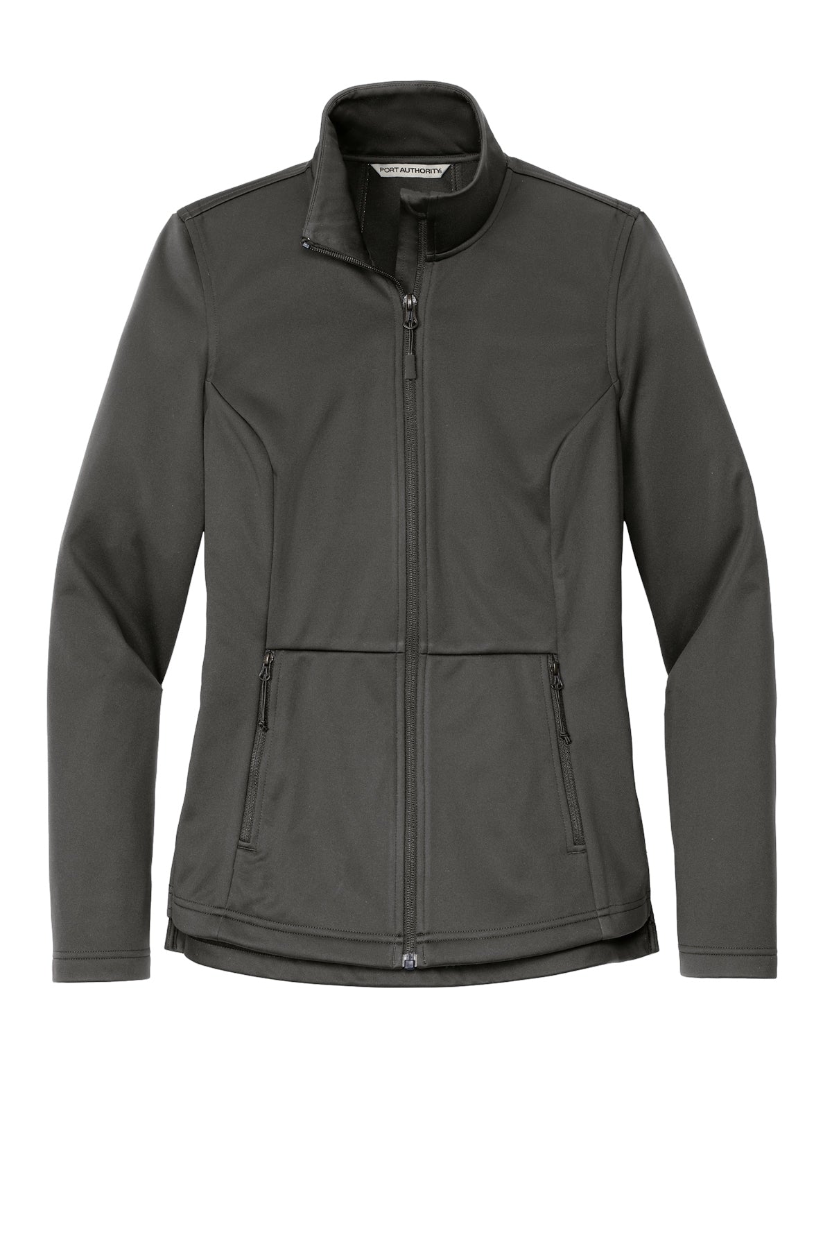 L617 Port Authority® Ladies Flexshell Jacket