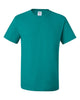 JERZEES - Dri-Power® 50/50 T-Shirt - 29MR- S-5XL
