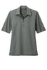 TM1LD004 TravisMathew Ladies Sunsetters Polo