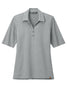 TM1LD004 TravisMathew Ladies Sunsetters Polo