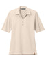 TM1LD004 TravisMathew Ladies Sunsetters Polo