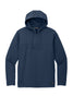 TM1MZ338 TravisMathew Balboa Hooded Full-Zip Jacket