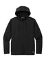 TM1MZ338 TravisMathew Balboa Hooded Full-Zip Jacket