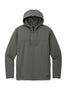 TM1MZ338 TravisMathew Balboa Hooded Full-Zip Jacket
