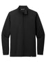 TM1MZ339 TravisMathew Coveside 1/4-Zip