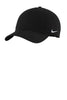 NKFB5677 Nike Heritage Cotton Twill Cap