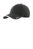 NKFB6445 Nike Dri-FIT Perforated Performance Cap