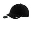 NKFB6445 Nike Dri-FIT Perforated Performance Cap