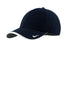 NKFB6445 Nike Dri-FIT Perforated Performance Cap