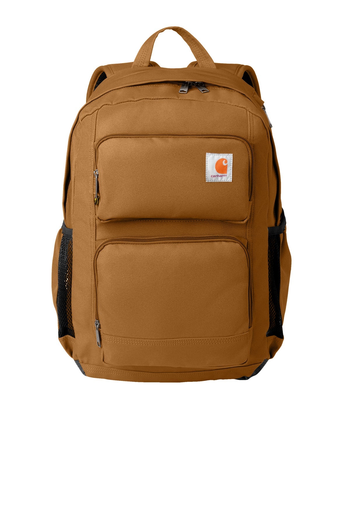 CTB0000486 Carhartt ® 28L Foundry Series Dual-Compartment Backpack