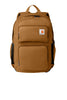 CTB0000486 Carhartt ® 28L Foundry Series Dual-Compartment Backpack