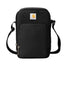 CTB0000482 Carhartt®Crossbody Zip Bag