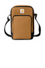 CTB0000482 Carhartt®Crossbody Zip Bag