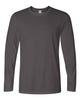 Gildan - Softstyle® Long Sleeve T-Shirt - 64400