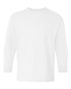 Gildan - Heavy Cotton™ Youth Long Sleeve T-Shirt - 5400B