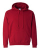 Gildan - Heavy Blend™ Hooded Sweatshirt - 18500. XS - 5XL
