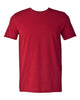 Gildan - Softstyle® T-Shirt - 64000- XS - 5XL