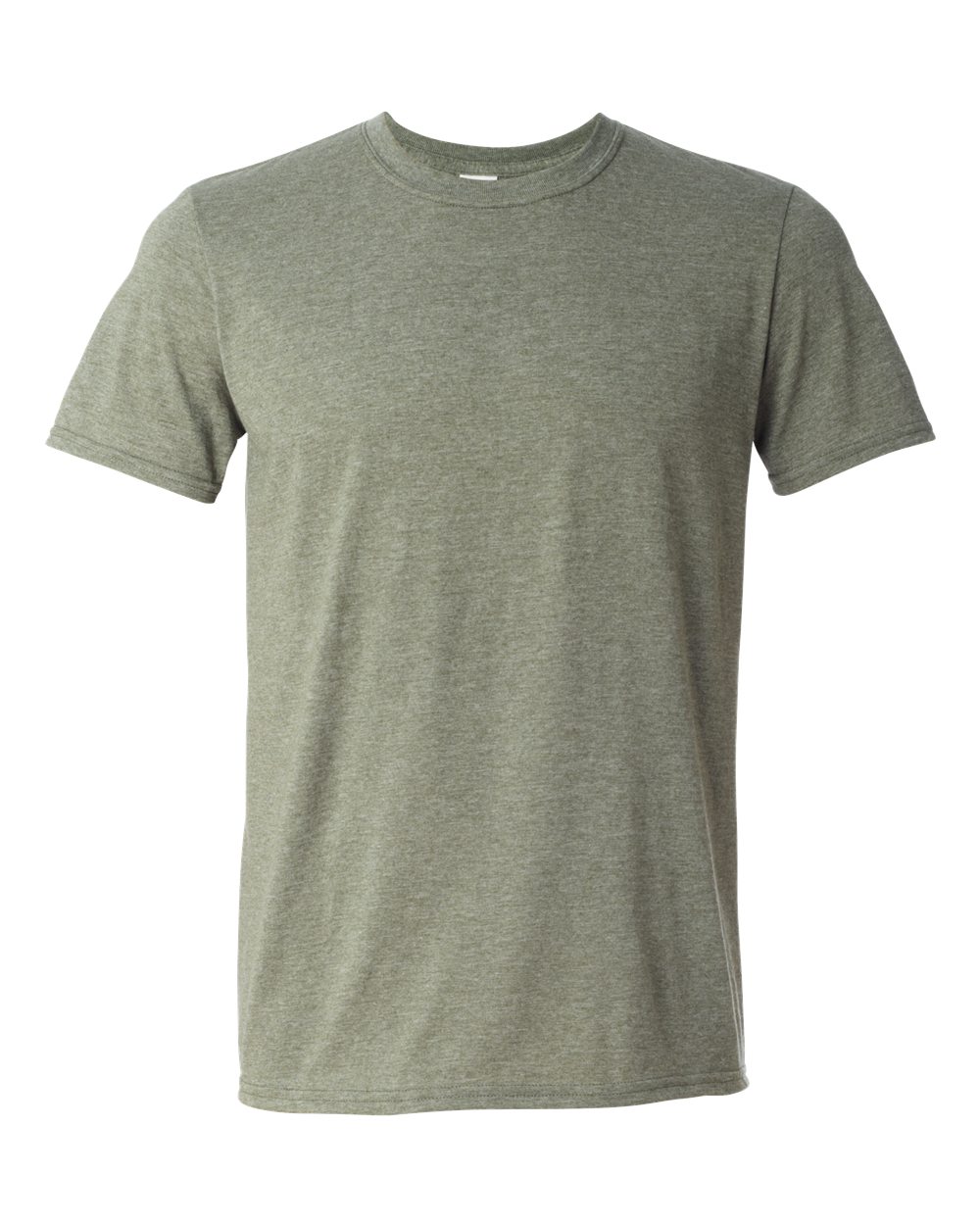 Gildan - Softstyle® T-Shirt - 64000- XS - 5XL