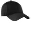 STC10 Sport-Tekâ® Dry Zoneâ® Nylon Cap
