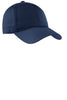STC10 Sport-Tekâ® Dry Zoneâ® Nylon Cap
