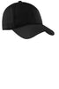 YSTC10 Sport-Tekâ® Youth Dry Zoneâ® Nylon Cap