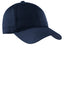 YSTC10 Sport-Tekâ® Youth Dry Zoneâ® Nylon Cap