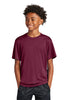 YST350 Sport-Tek® Youth PosiCharge® Competitor™ Tee. XS-XL
