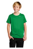 DV7317 Nike Youth Team rLegend Tee