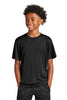 YST350 Sport-Tek® Youth PosiCharge® Competitor™ Tee. XS-XL