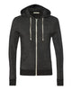 Alternative - Rocky Eco-Fleece Full-Zip Hooded Sweatshirt - 9590. XS - 3XL