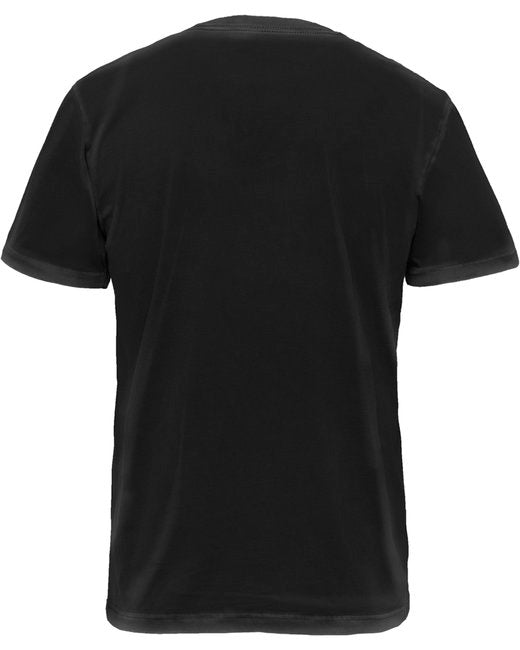 3600SW Next Level Apparel Unisex Soft Wash T-Shirt