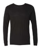 BELLA + CANVAS - Triblend Long Sleeve Tee - 3513. XS - 3XL