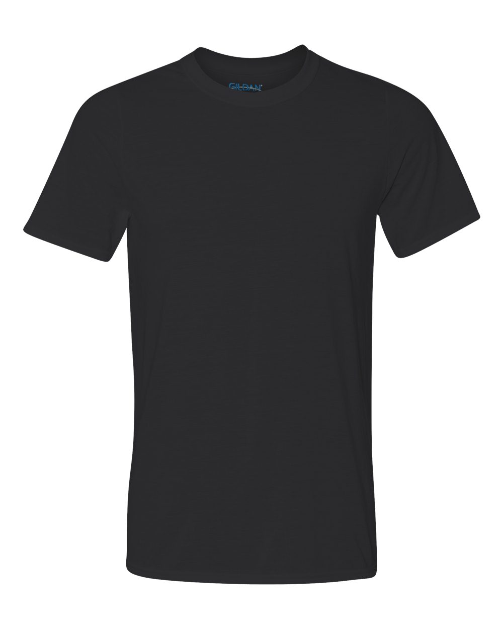 Gildan - Performance® T-Shirt - 42000. S - 3XL