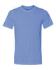 Gildan - Performance® T-Shirt - 42000. S - 3XL