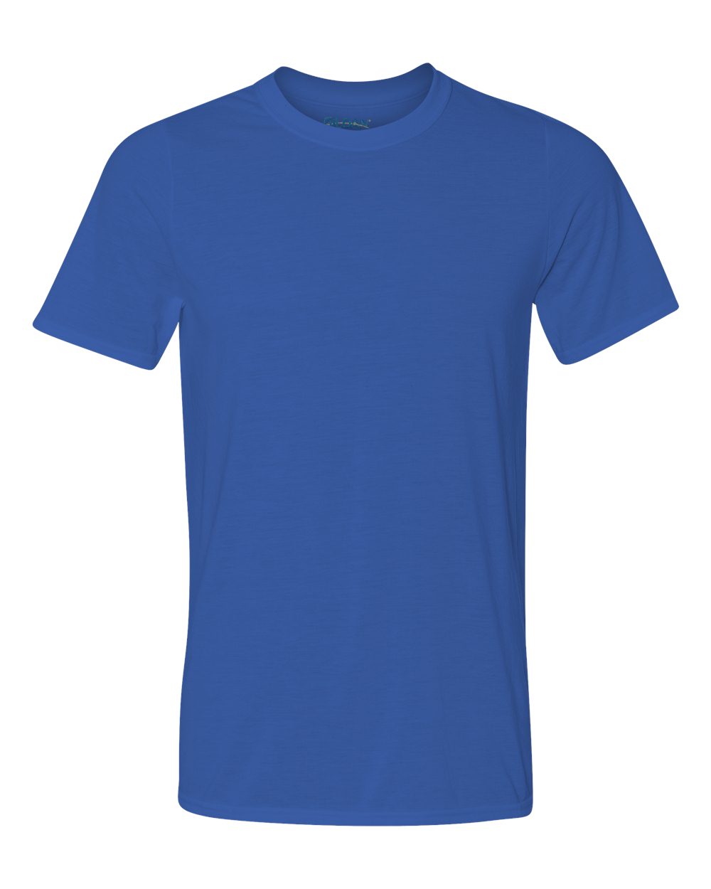 Gildan - Performance® T-Shirt - 42000. S - 3XL