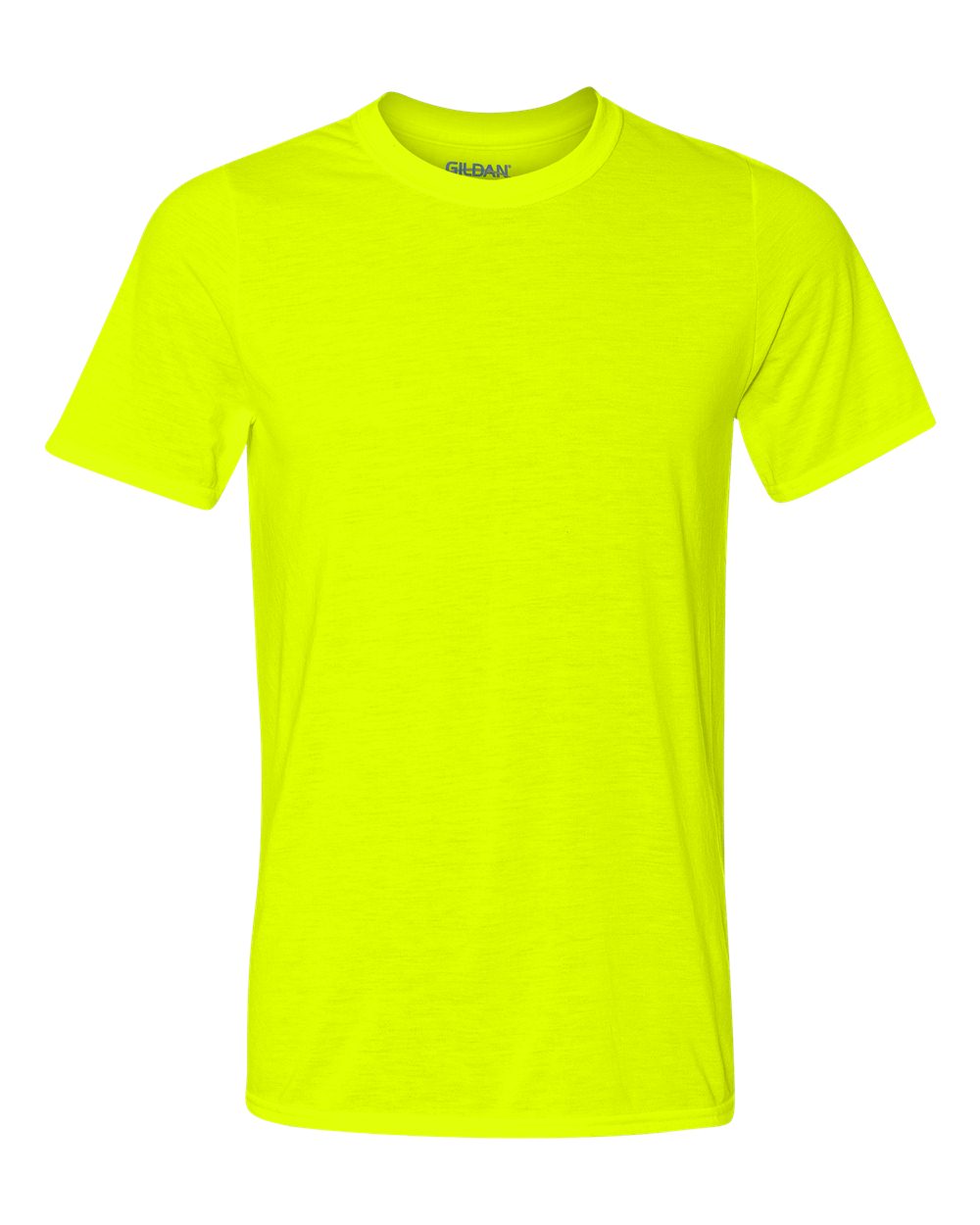 Gildan - Performance® T-Shirt - 42000. S - 3XL