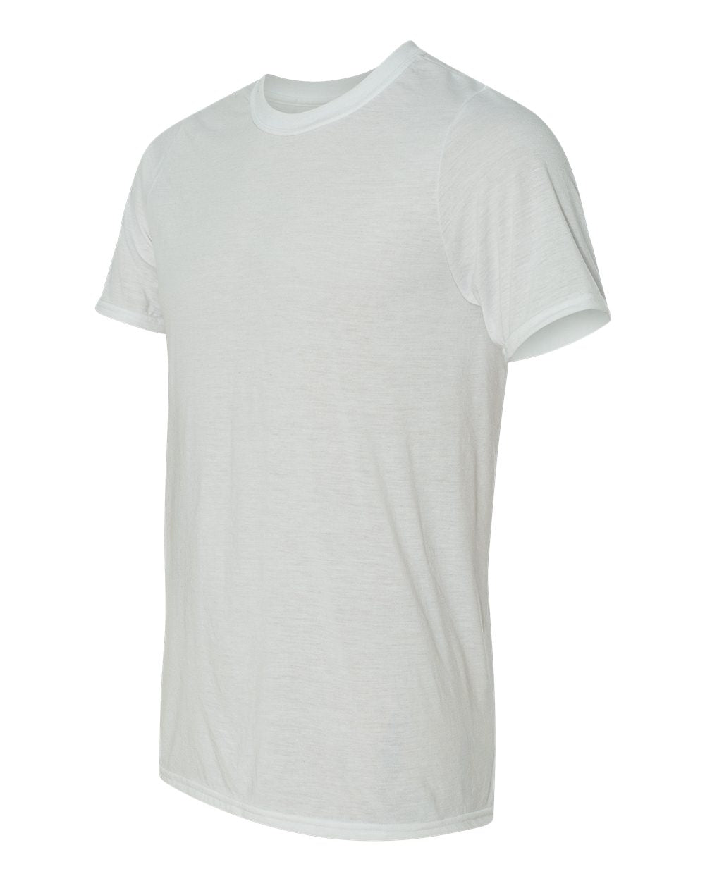 Gildan - Performance® T-Shirt - 42000. S - 3XL