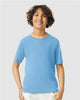 Gildan - Performance® Youth T-Shirt - 42000B