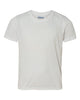 Gildan - Performance® Youth T-Shirt - 42000B