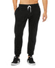 3727 Bella + Canvas Unisex Jogger Sweatpant