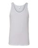 BELLA + CANVAS - Jersey Tank - 3480. XS - 2XL