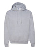 JERZEES - NuBlend® Hooded Sweatshirt - 996MR. S - 5XL